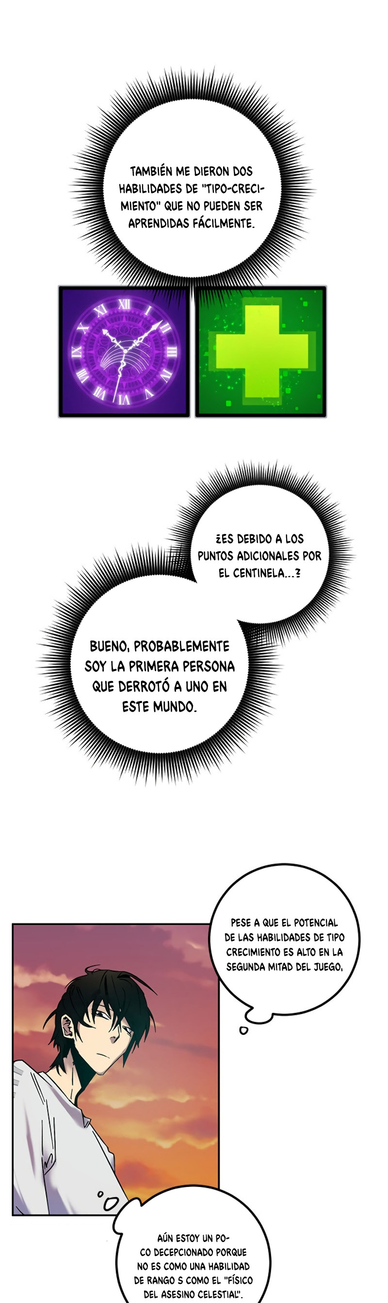 Página 39