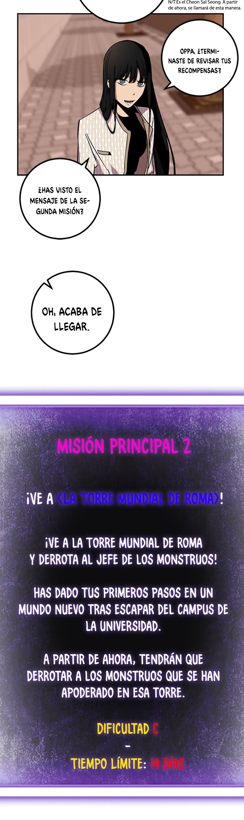 Página 40