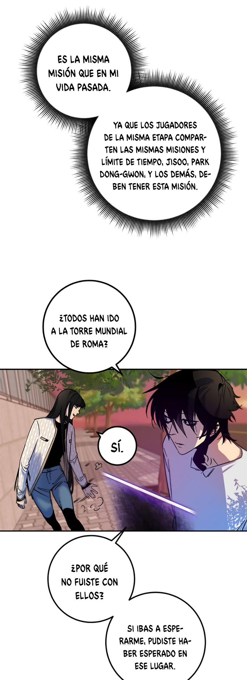 Página 41