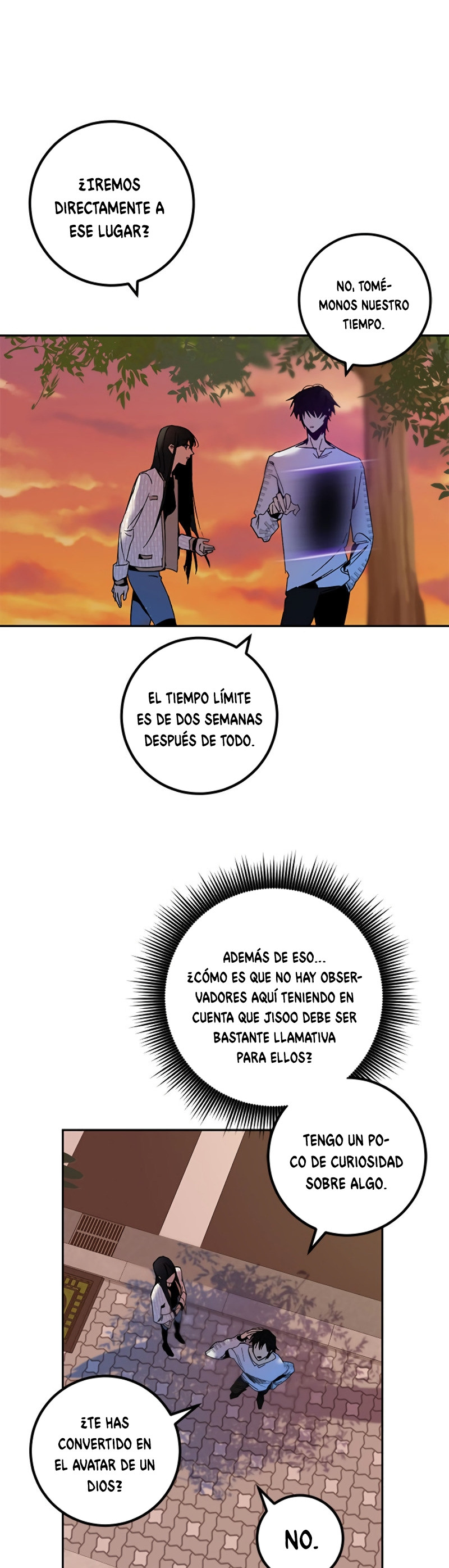 Página 44