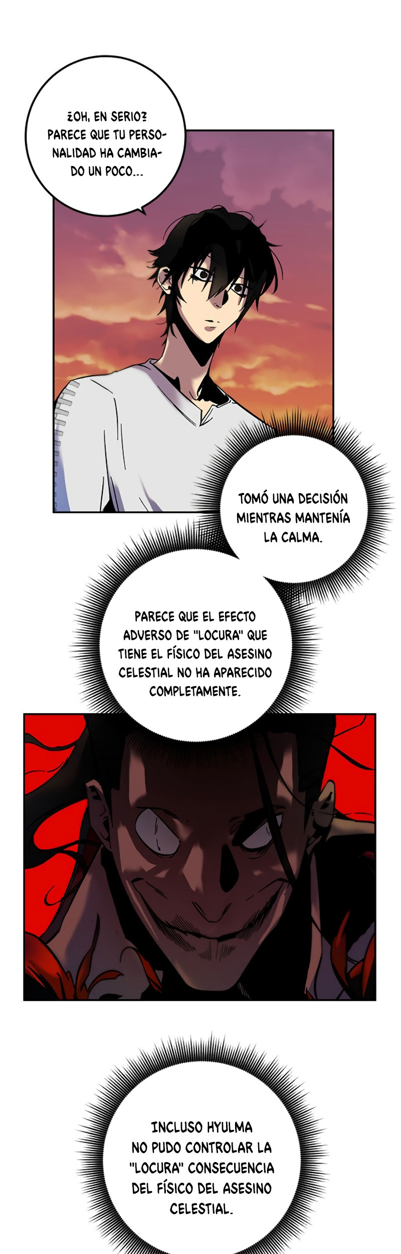 Página 46
