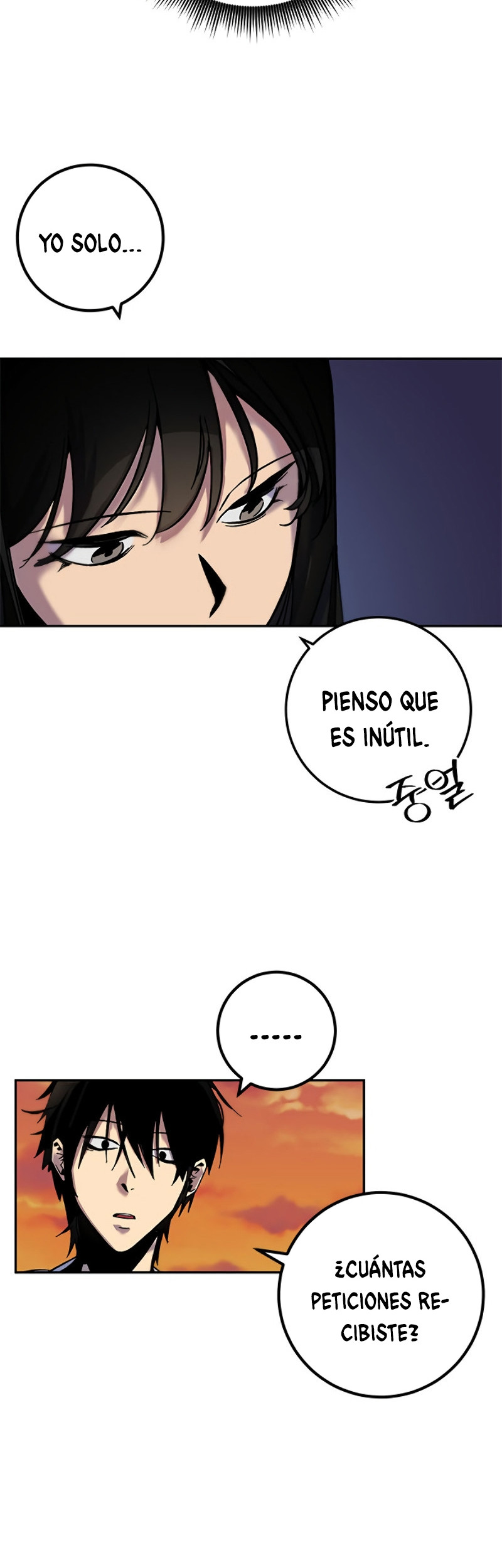 Página 47