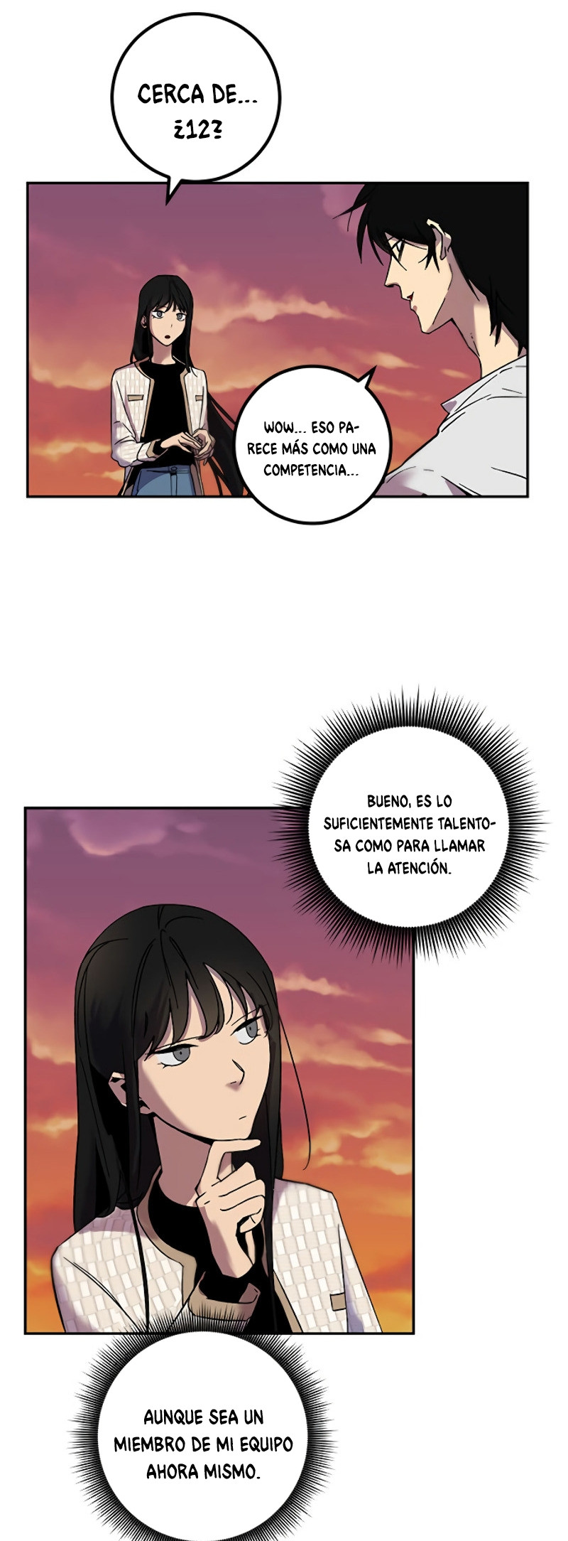 Página 48