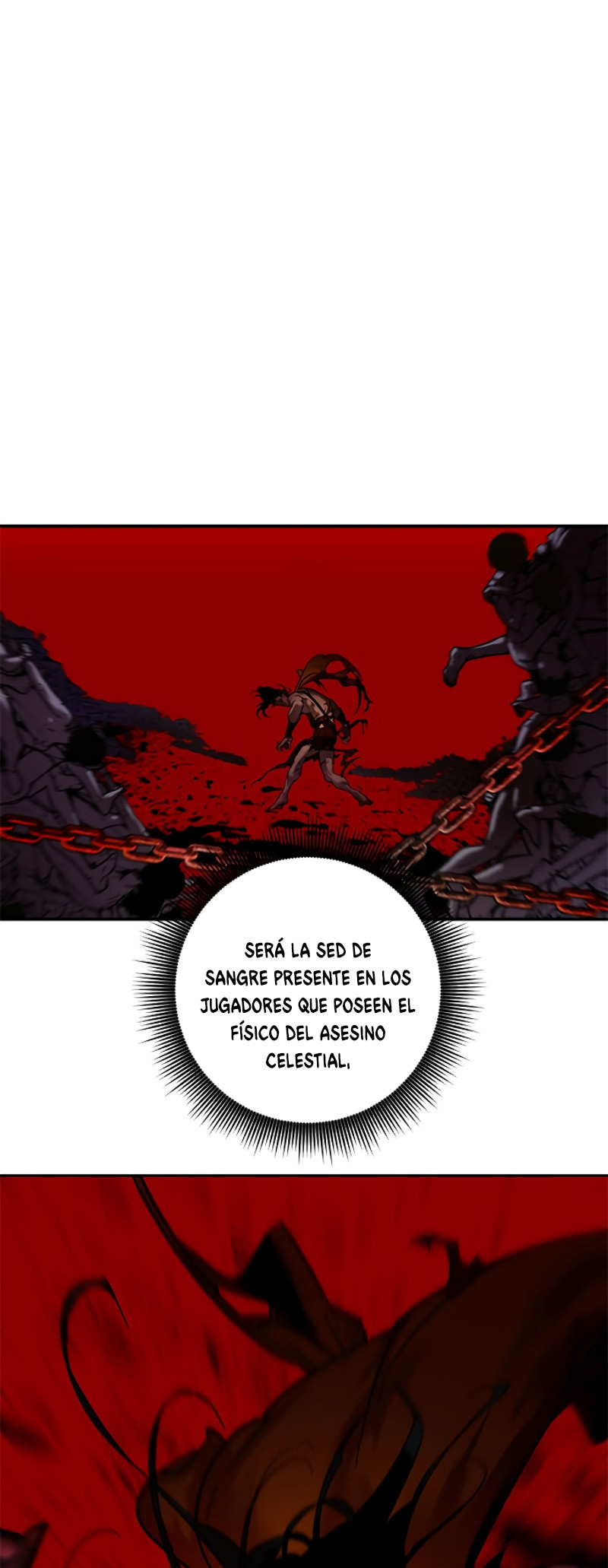 Página 51