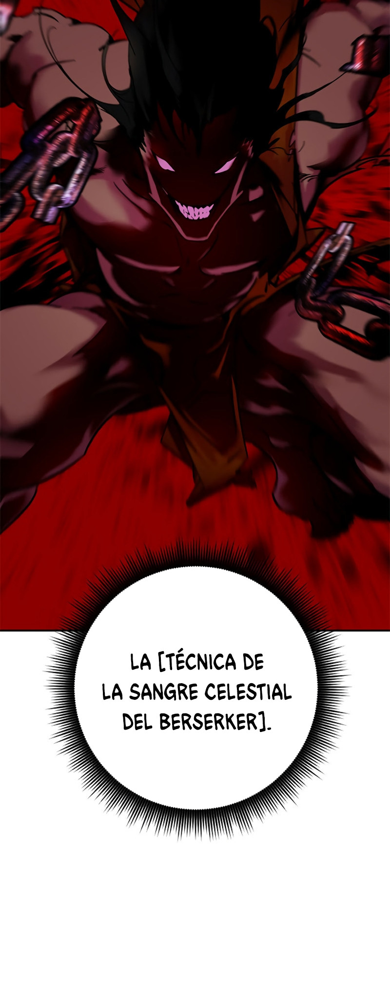 Página 52