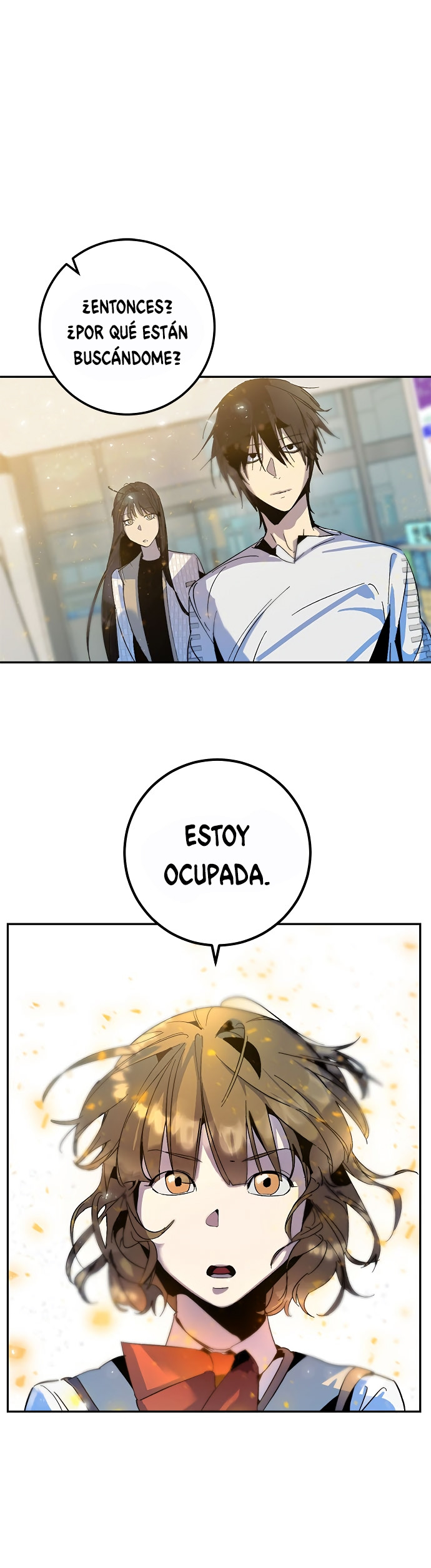 Página 2