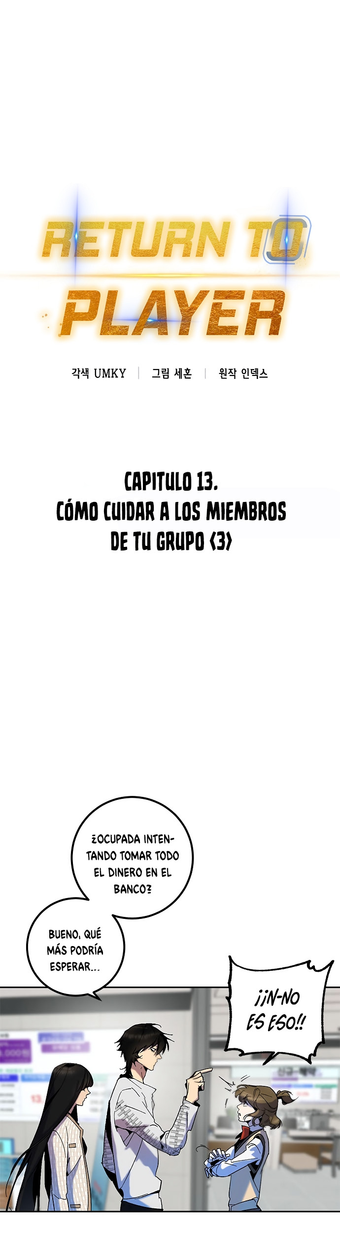 Página 3