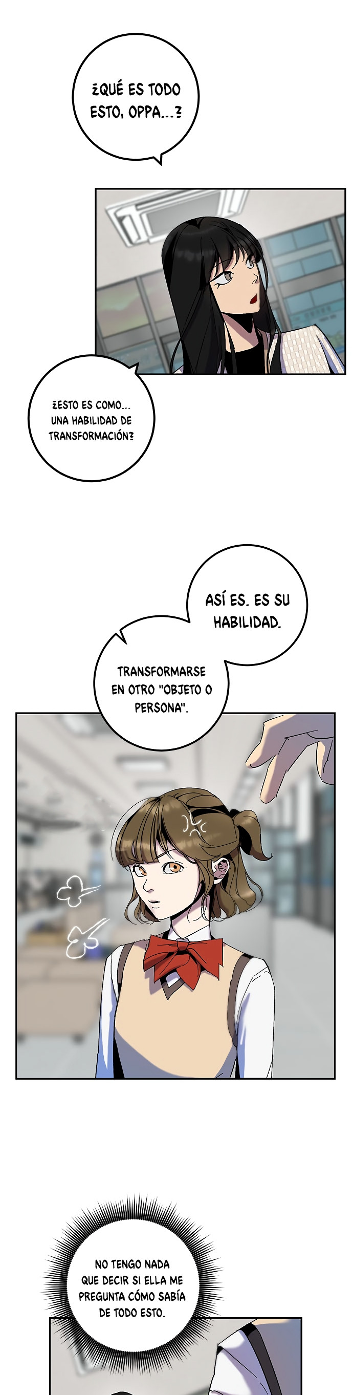 Página 4