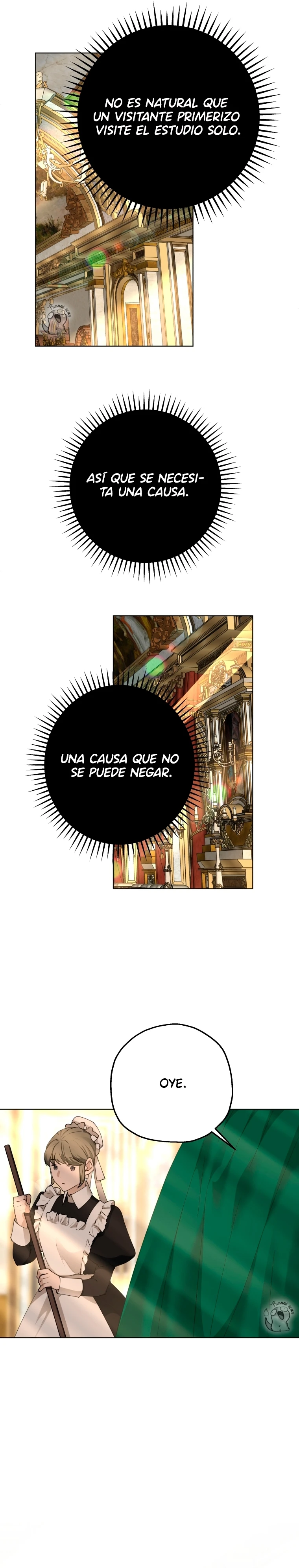 Página 28