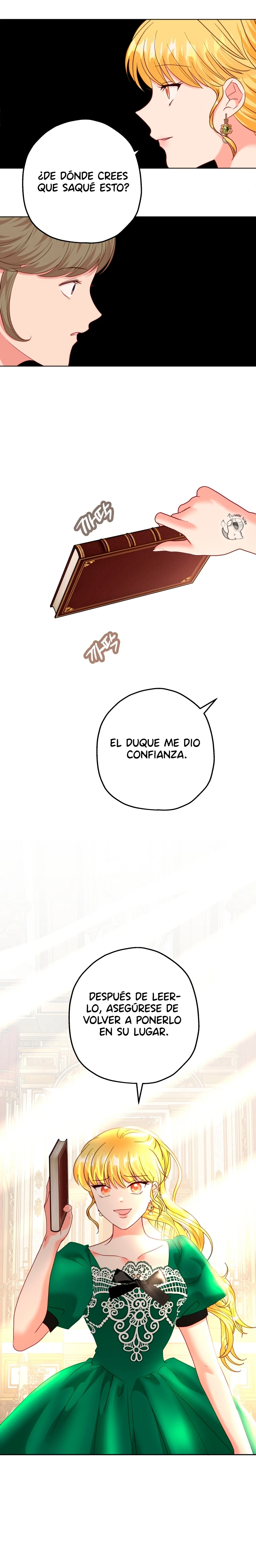 Página 31