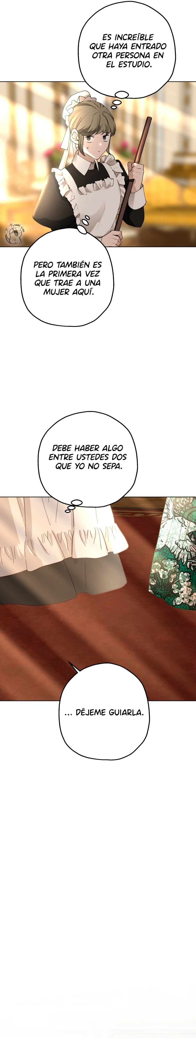 Página 32