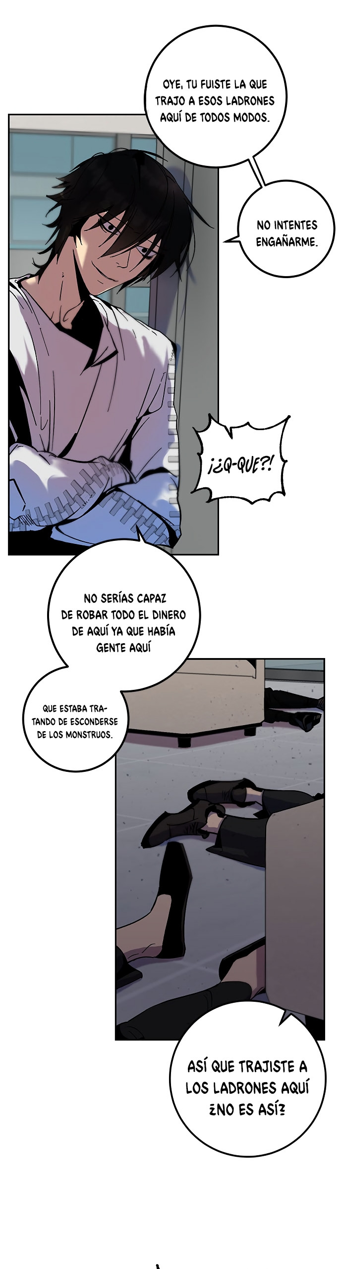 Página 6