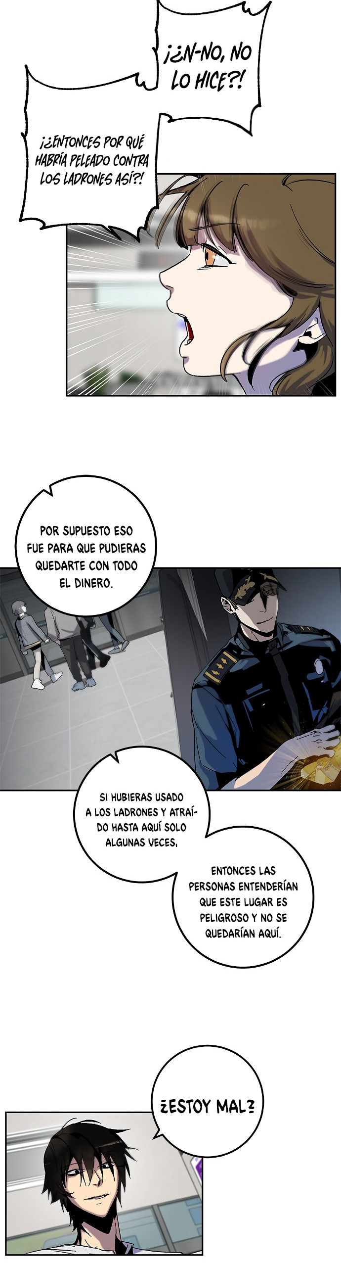 Página 7
