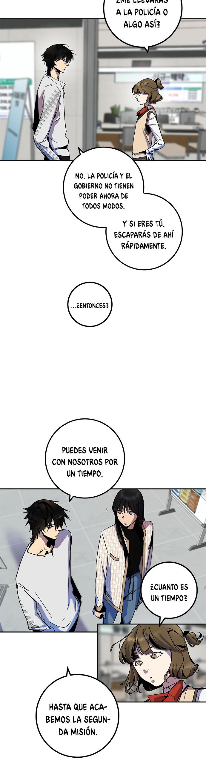 Página 9