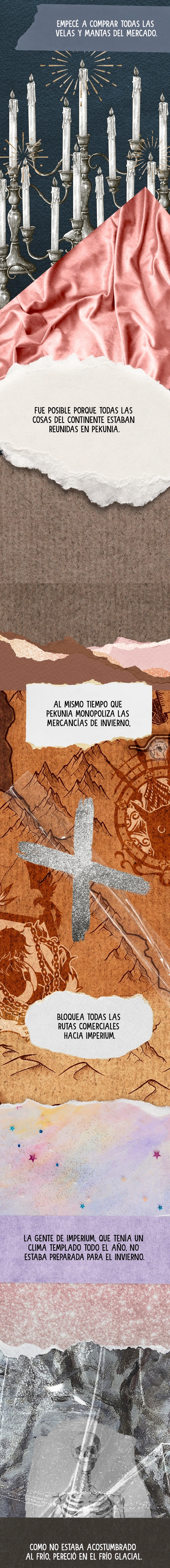 Página 13