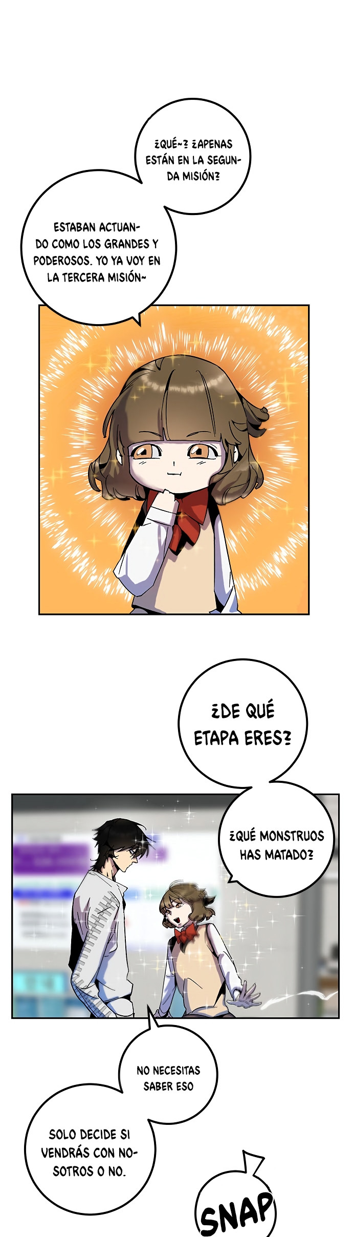 Página 10