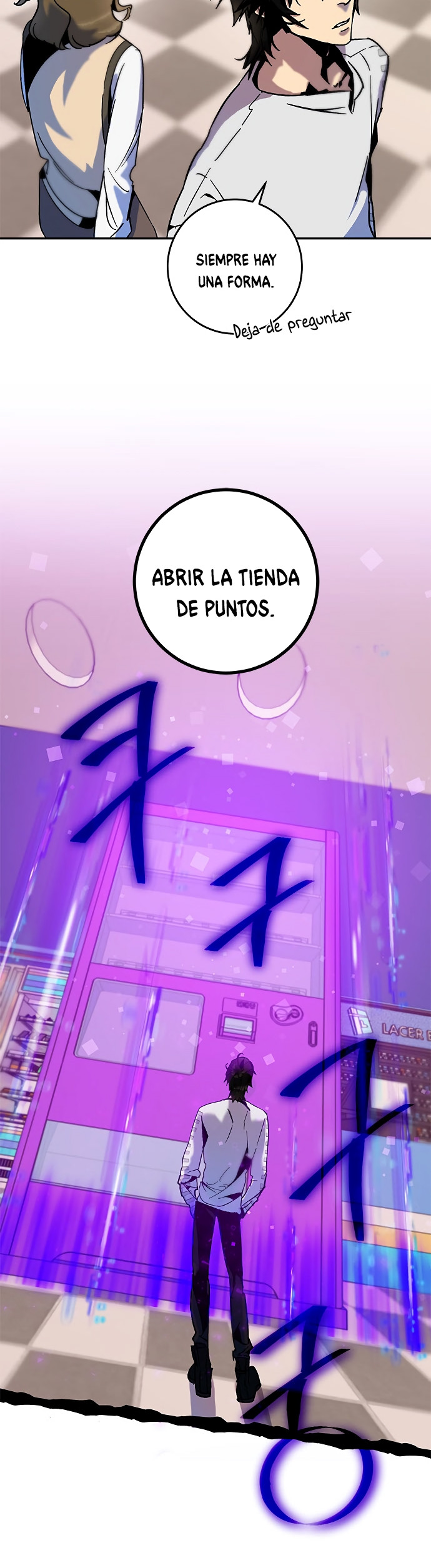Página 25