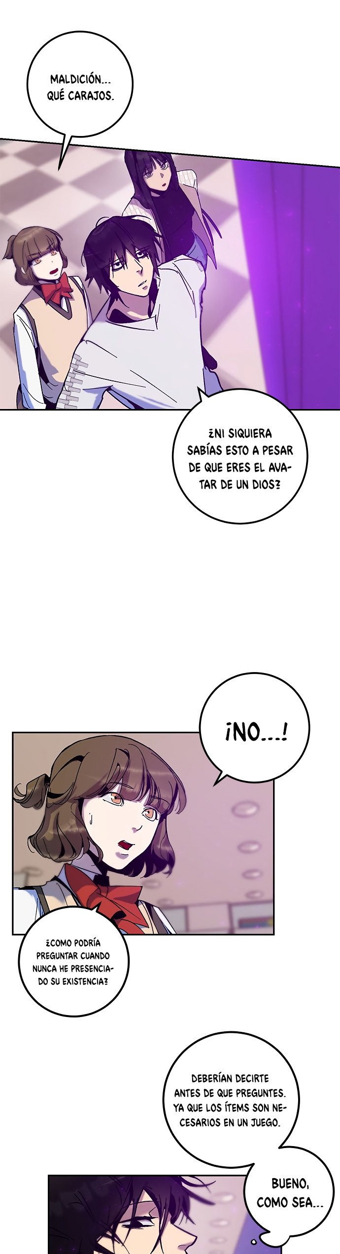 Página 26
