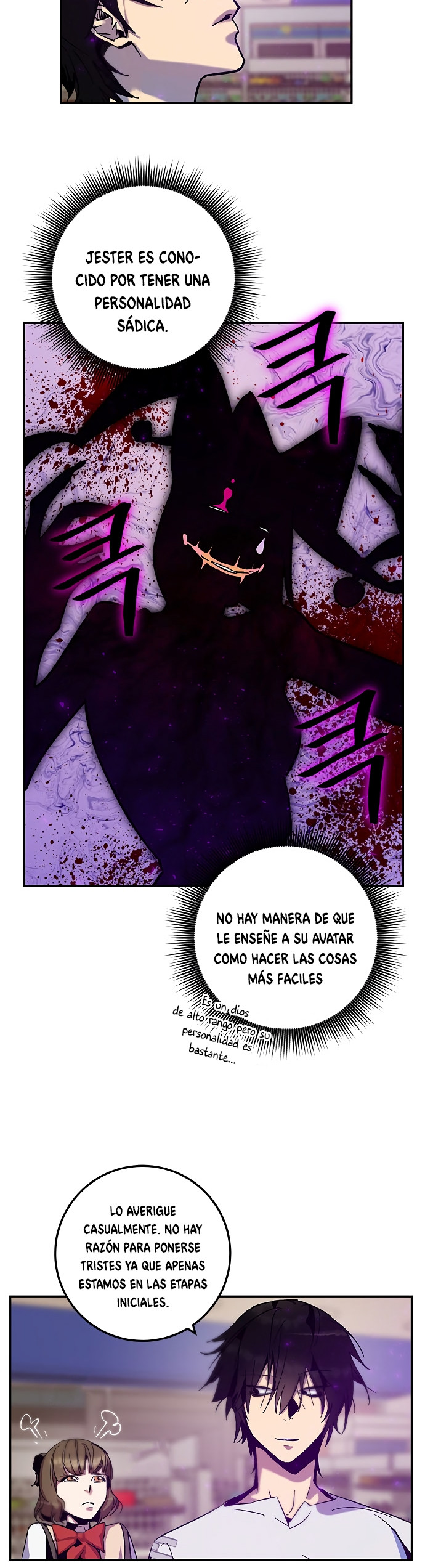 Página 27