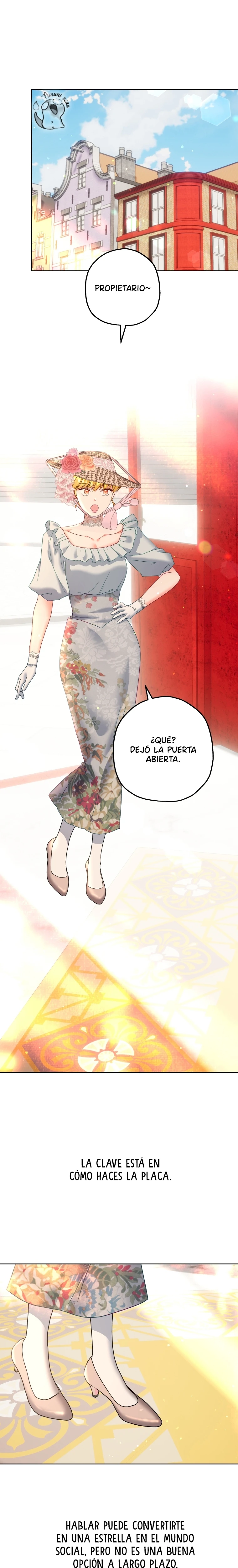 Página 4