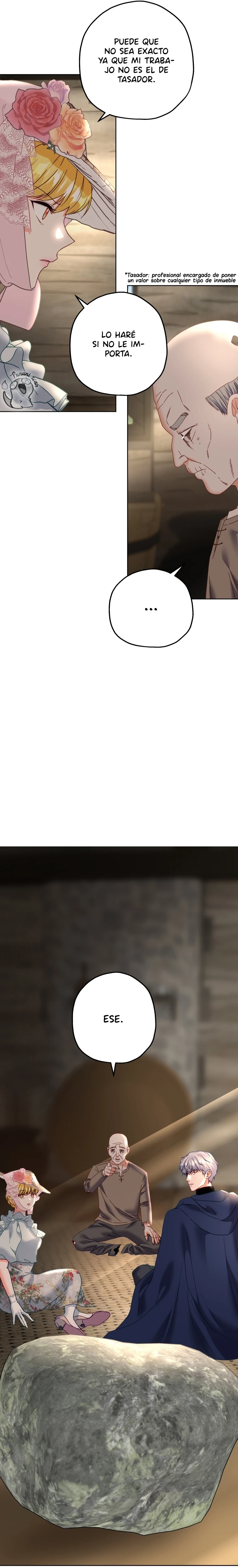 Página 25
