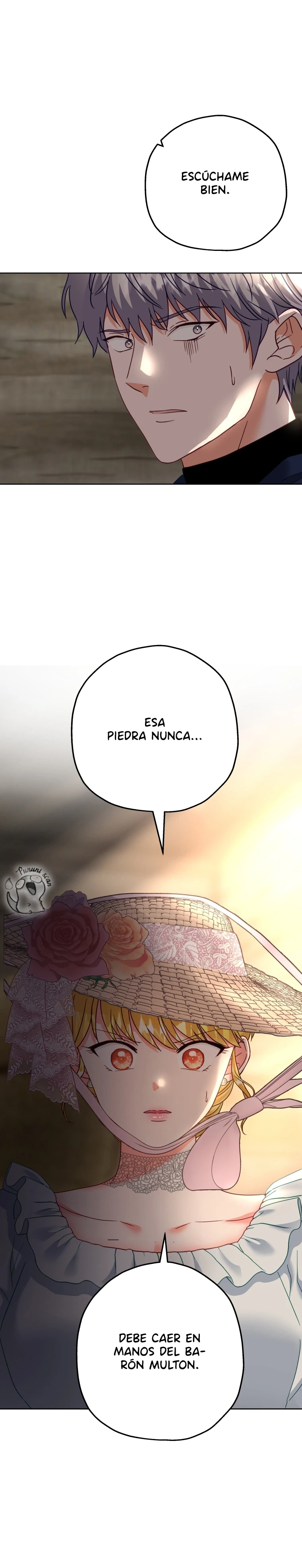 Página 31