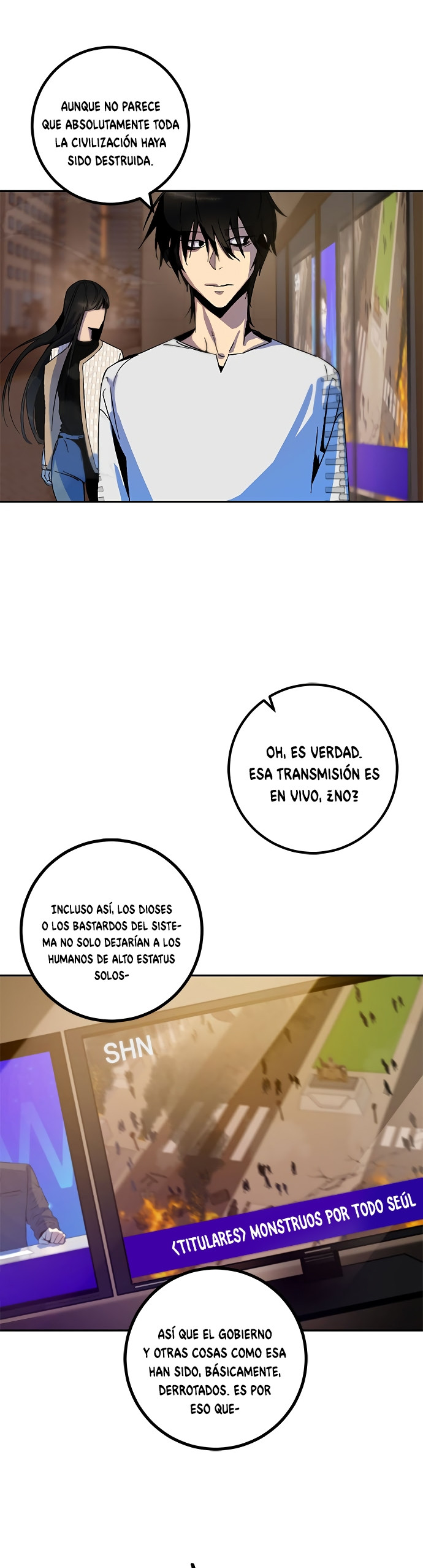 Página 7