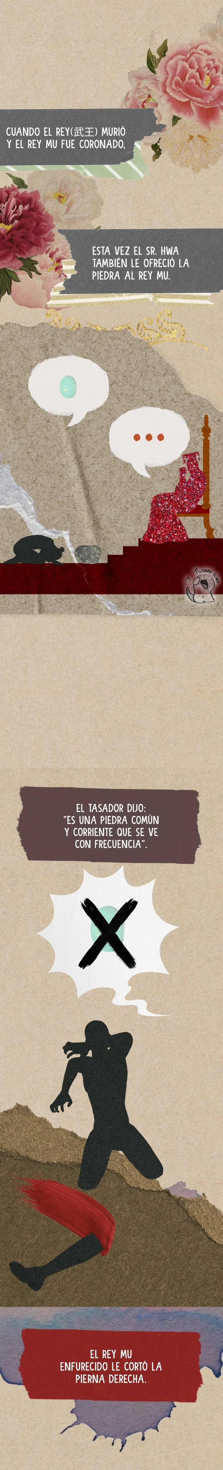 Página 6