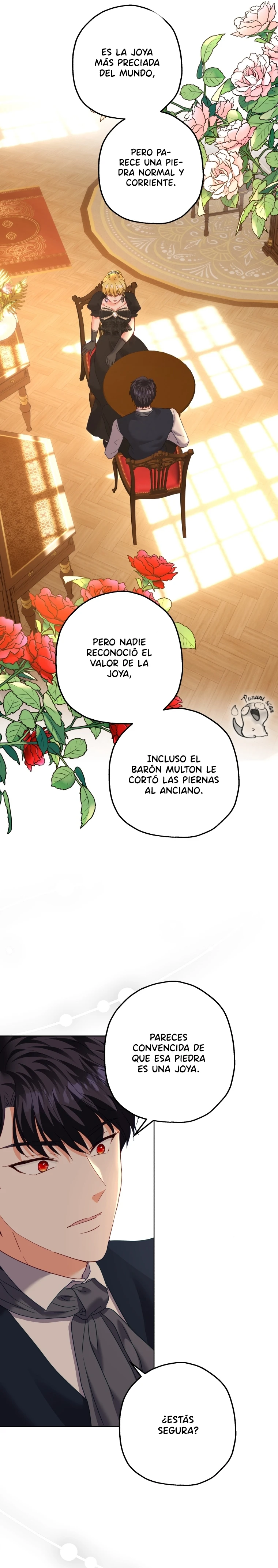 Página 24