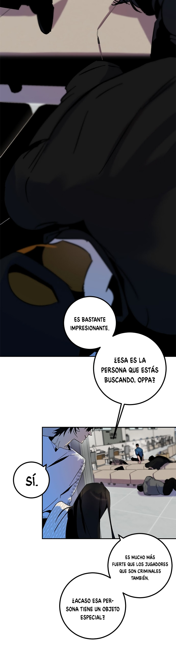 Página 19