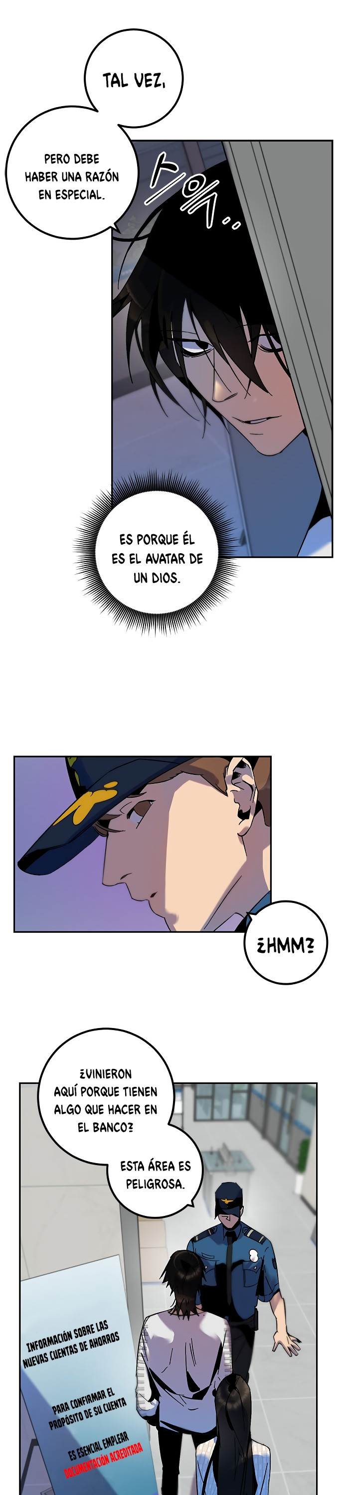 Página 20
