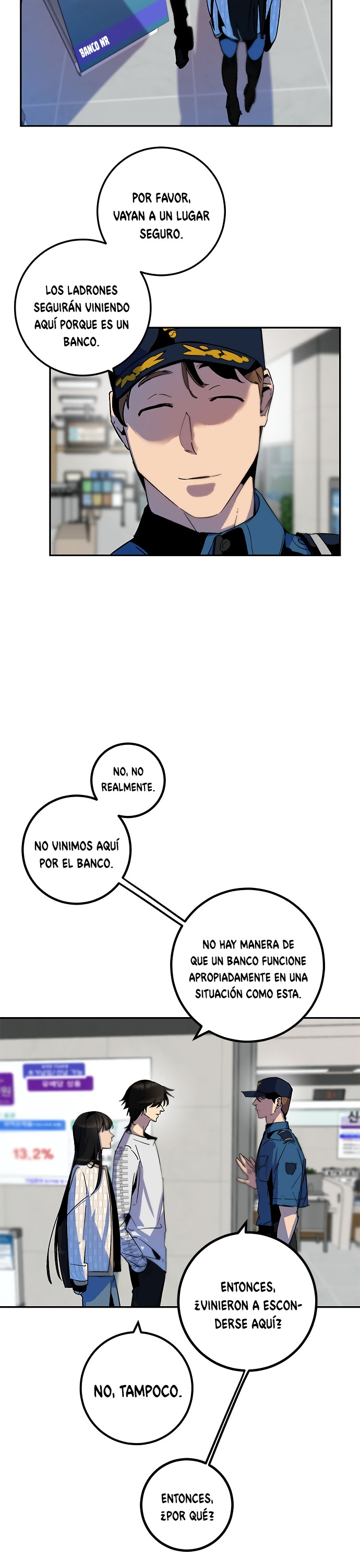 Página 21