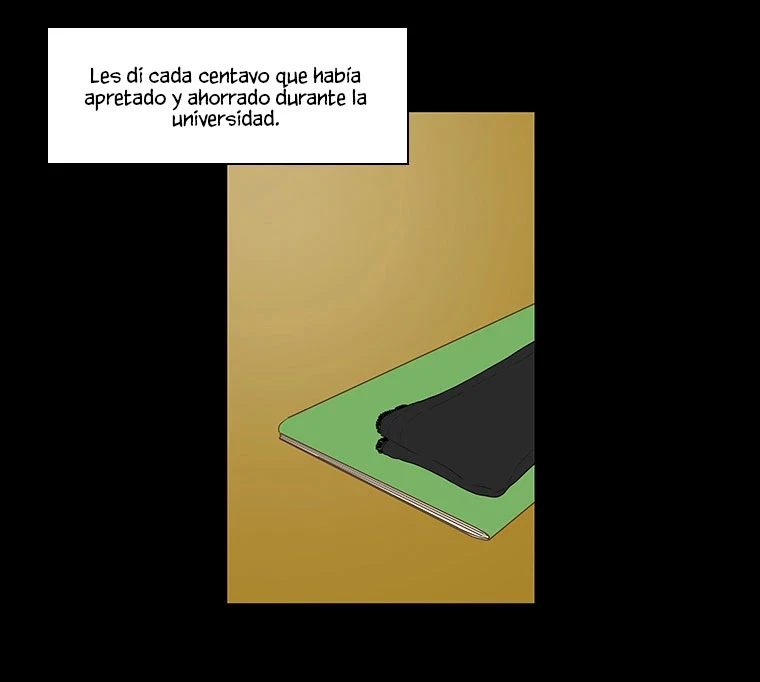 Página 55