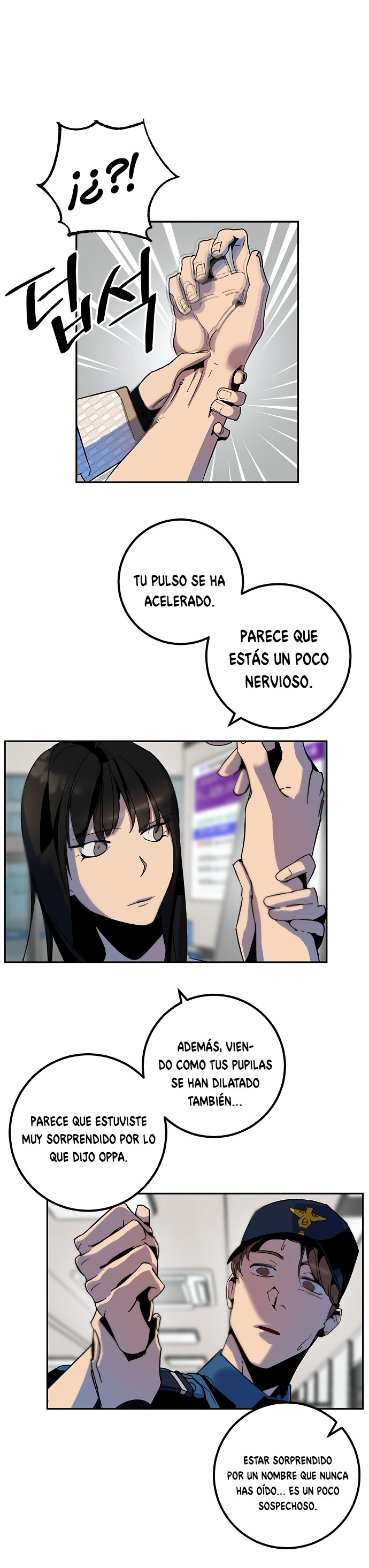 Página 23