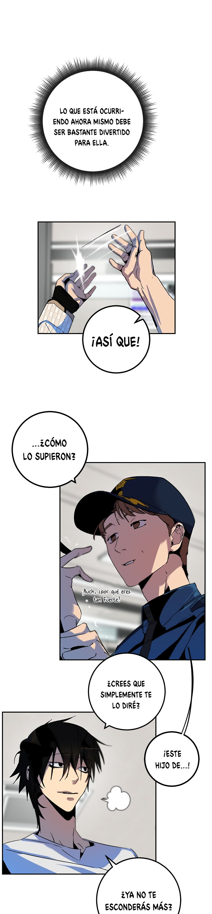 Página 26