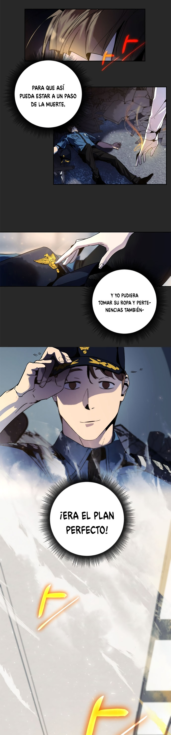 Página 28