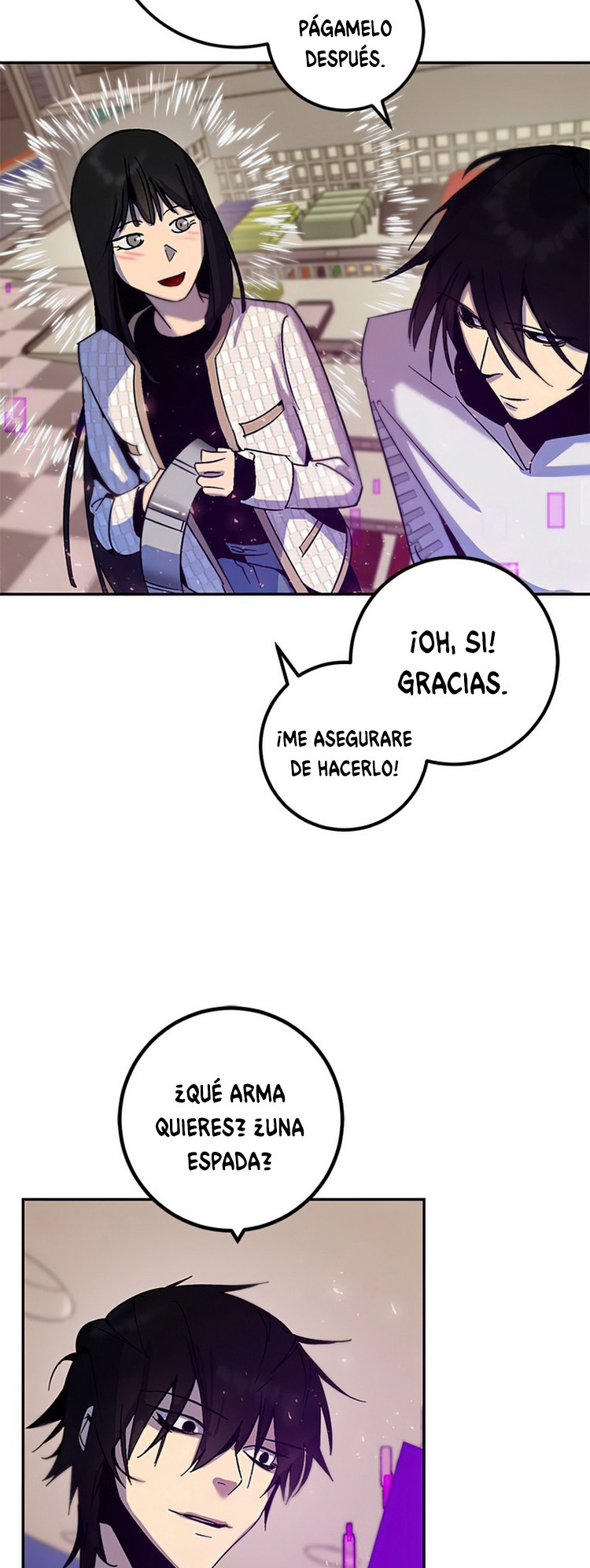 Página 7