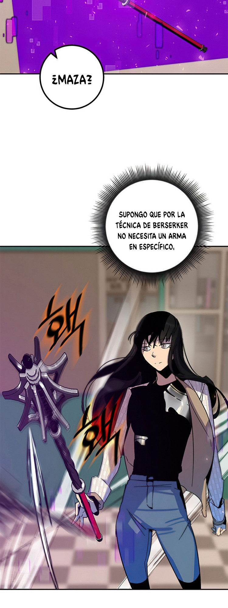 Página 9