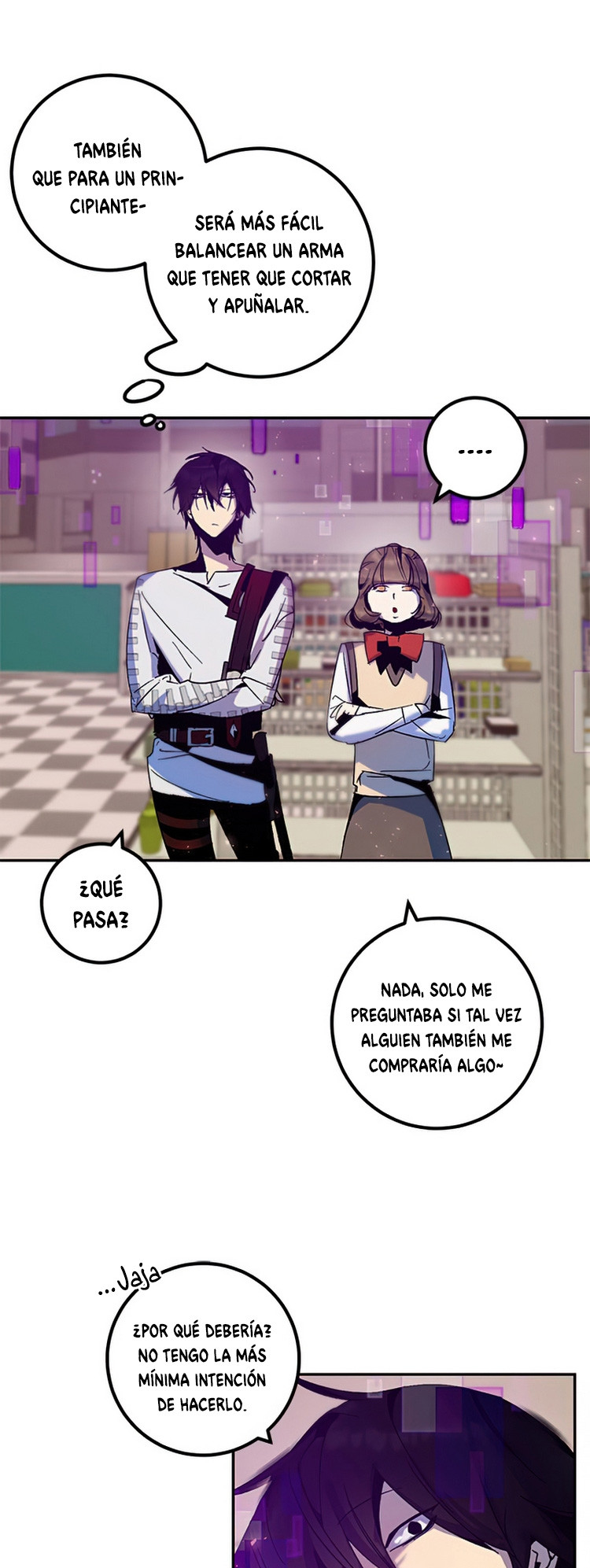 Página 10