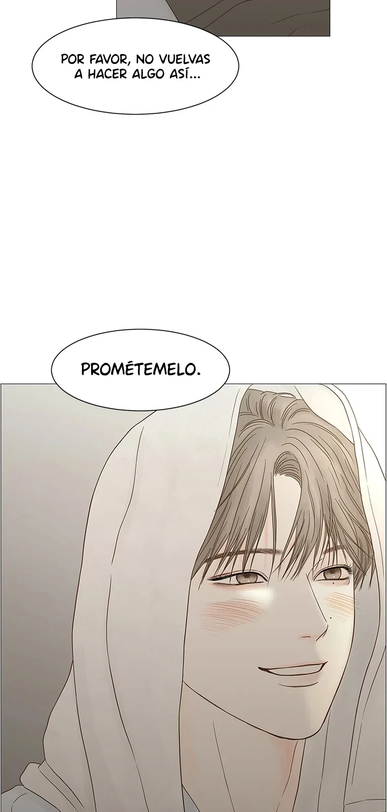 Página 55