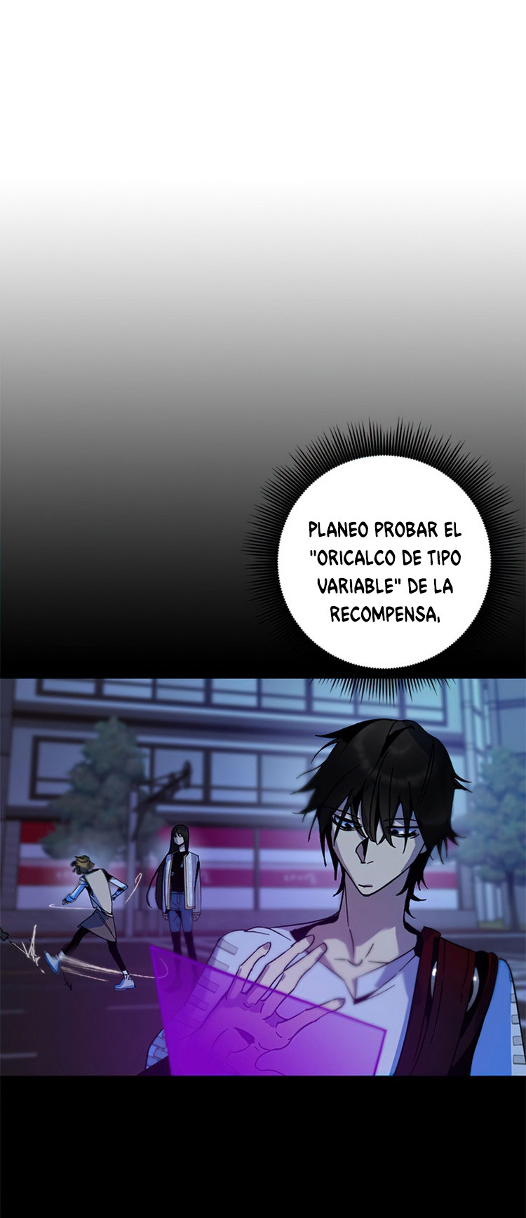 Página 16
