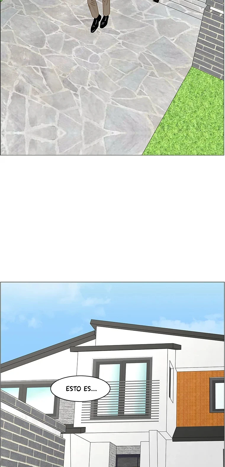 Página 28