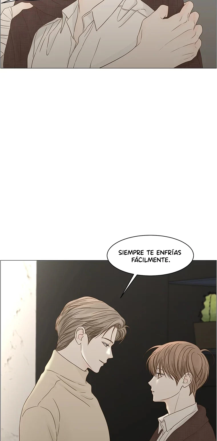 Página 43