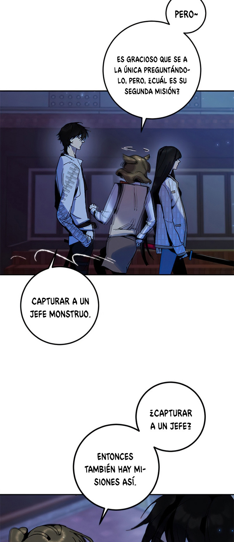 Página 26