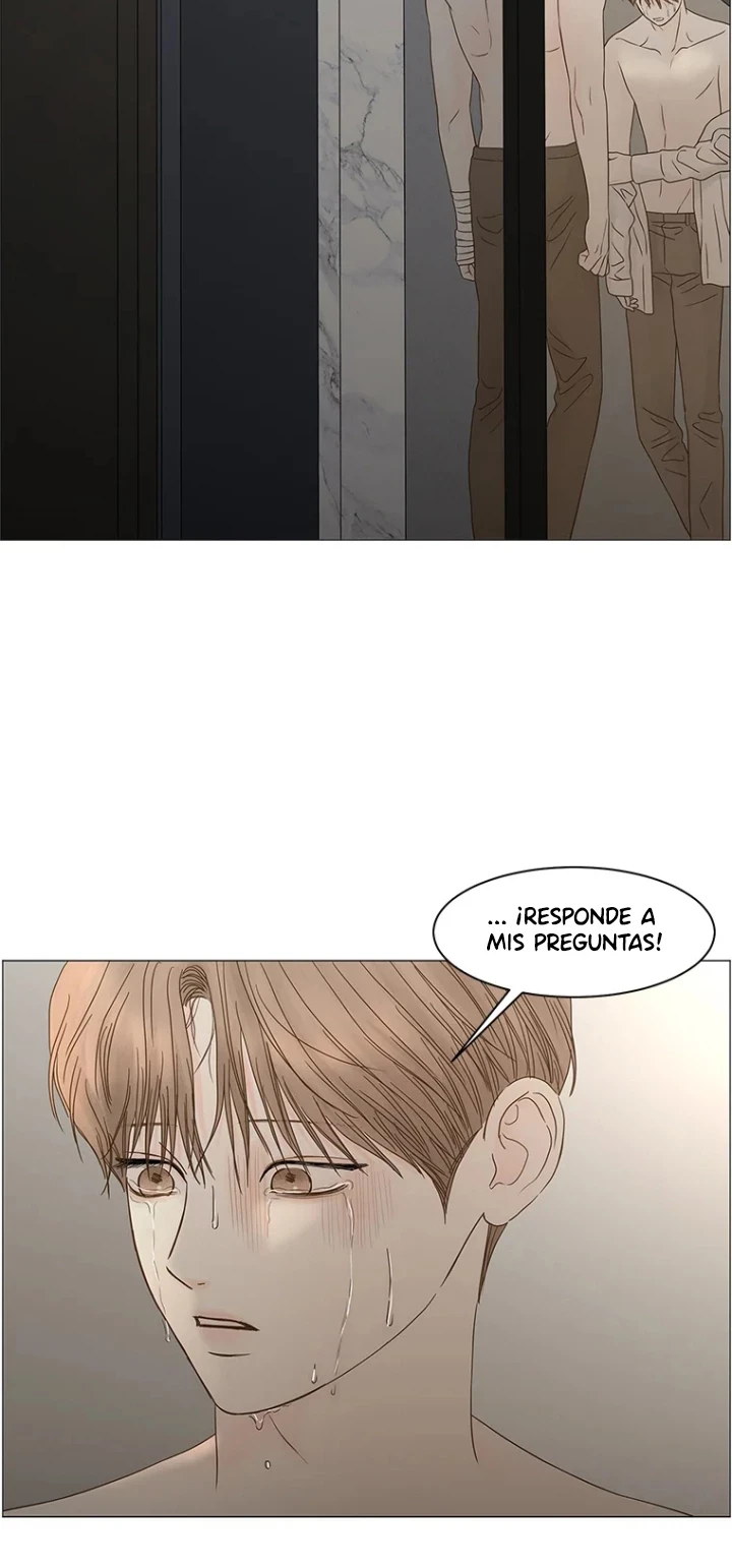 Página 51