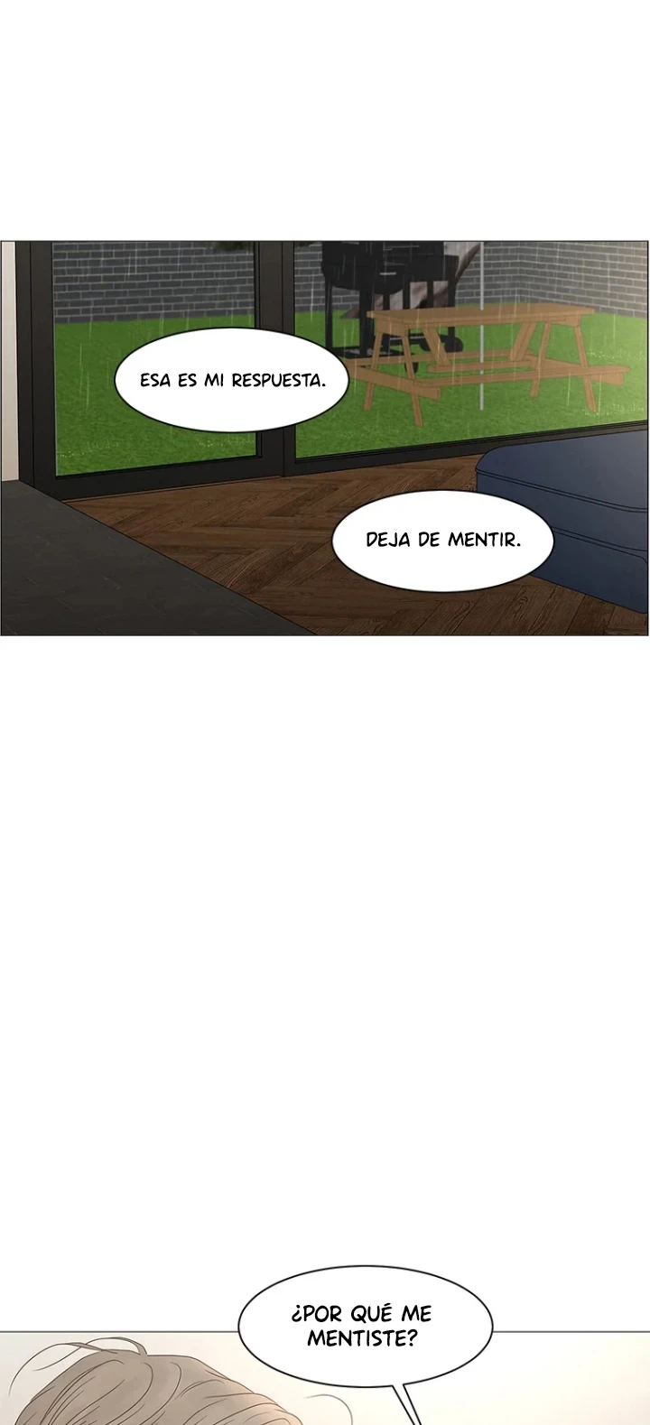 Página 52
