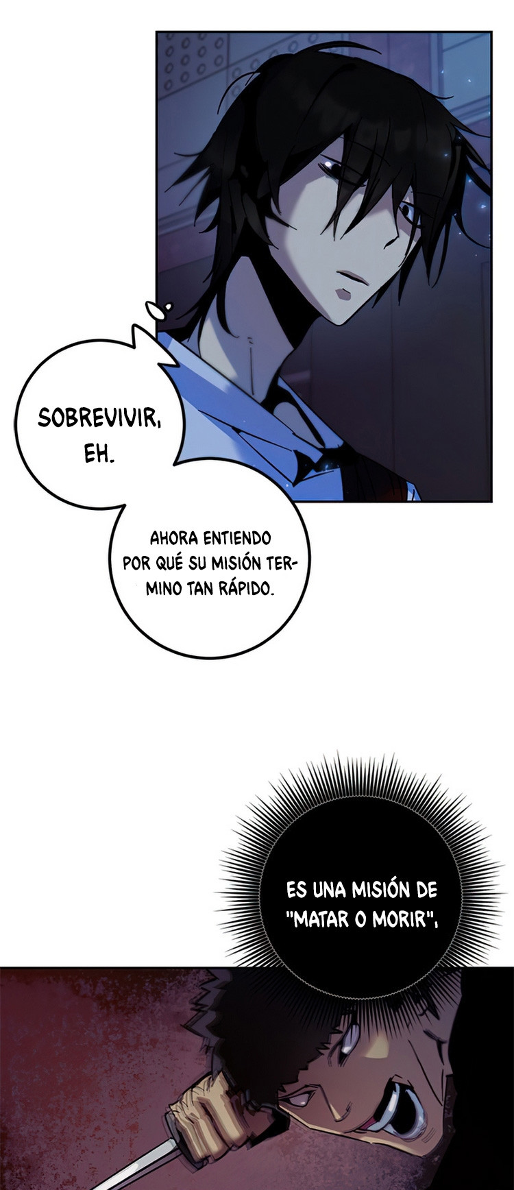 Página 28