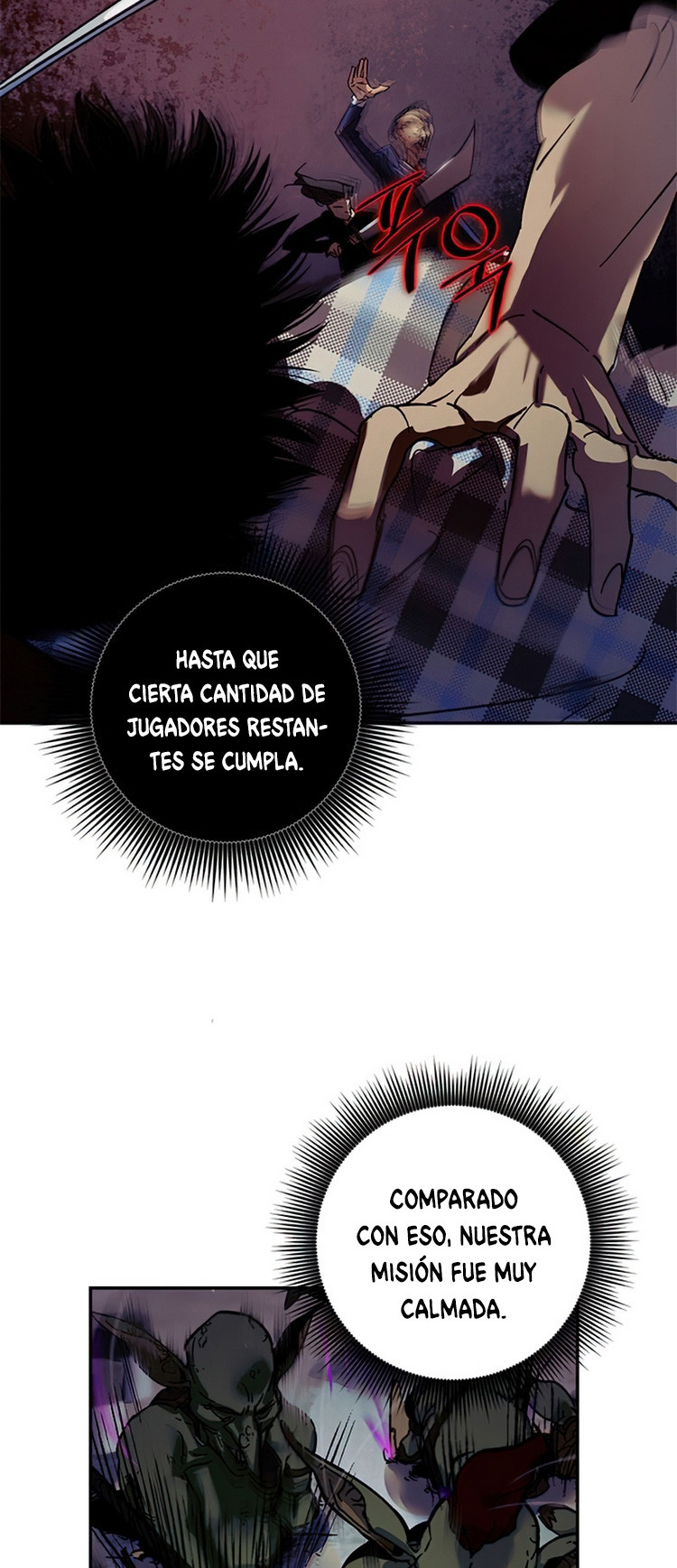 Página 29