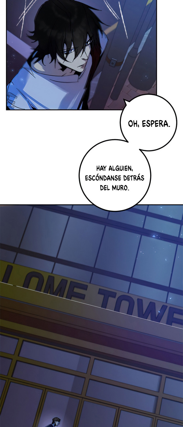 Página 31