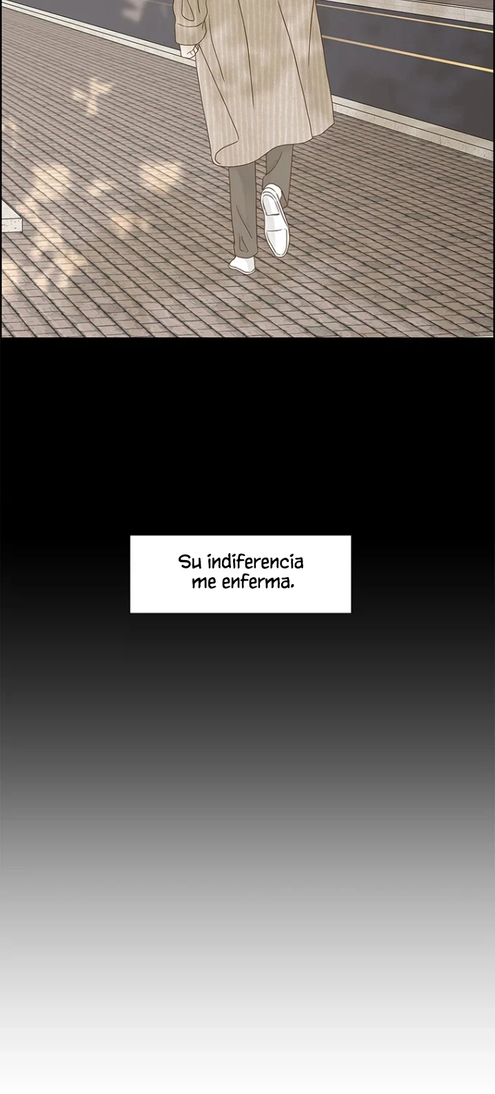 Página 39